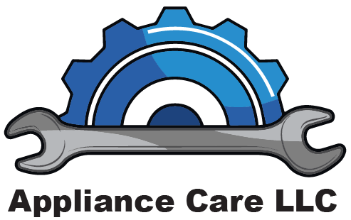 Appliance_Care_LLC